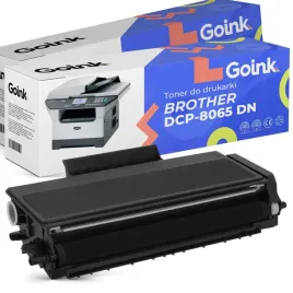 2x-toner-do-brother-dcp-8065-dn-czarny-tn-3170
