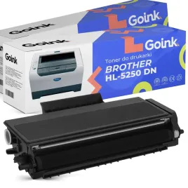 2x-toner-do-brother-hl-5250-dn-czarny-tn-3170