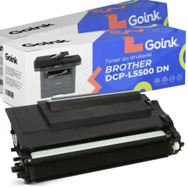 2x-toner-do-brother-dcp-l5500-dn-czarny-tn-3480
