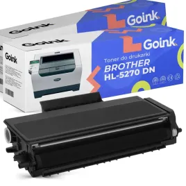 2x-toner-do-brother-hl-5270-dn-czarny-tn-3170