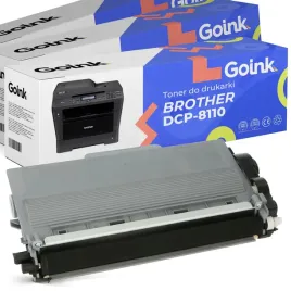 3x-toner-do-brother-dcp-8110-czarny-tn-3380