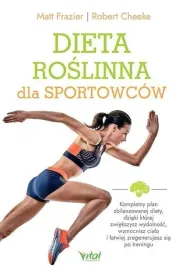 dieta-roslinna-dla-sportowcow-matt-frazier