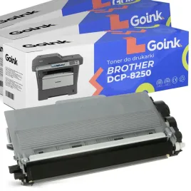 3x-toner-do-brother-dcp-8250-czarny-tn-3380