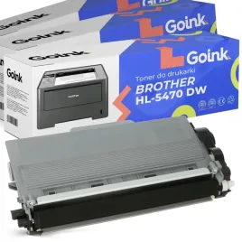 3x-toner-do-brother-hl-5470-dw-czarny-tn-3380