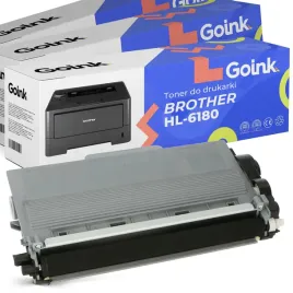 3x-toner-do-brother-hl-6180-czarny-tn-3380