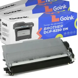 3x-toner-do-brother-dcp-8250-dn-czarny-tn-3380