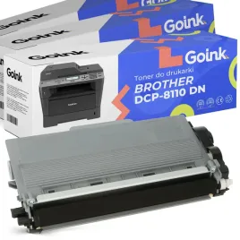 3x-toner-do-brother-dcp-8110-dn-czarny-tn-3380