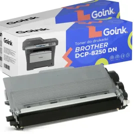 2x-toner-do-brother-dcp-8250-dn-czarny-tn-3380