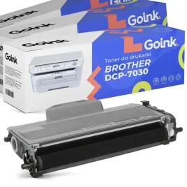 3x-toner-do-brother-dcp-7030-czarny-tn-2120