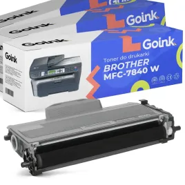 3x-toner-do-brother-mfc-7840-w-czarny-tn-2120