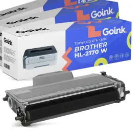 3x-toner-do-brother-hl-2170-w-czarny-tn-2120