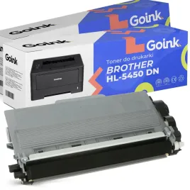 2x-toner-do-brother-hl-5450-dn-czarny-tn-3380