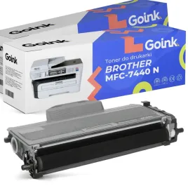 2x-toner-do-brother-mfc-7440-n-czarny-tn-2120