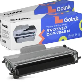 2x-toner-do-brother-dcp-7045-n-czarny-tn-2120
