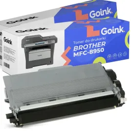 2x-toner-do-brother-mfc-8950-czarny-tn-3380