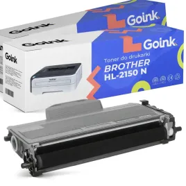 2x-toner-do-brother-hl-2150-n-czarny-tn-2120