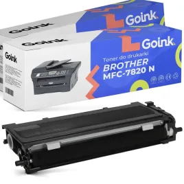 2x-toner-do-brother-mfc-7820-n-czarny-tn-2000