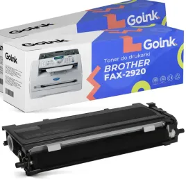 2x-toner-do-brother-fax-2920-czarny-tn-2000