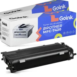 2x-toner-do-brother-mfc-7420-czarny-tn-2000