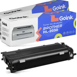 2x-toner-do-brother-hl-2030-czarny-tn-2000