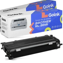 2x-toner-do-brother-hl-2040-czarny-tn-2000