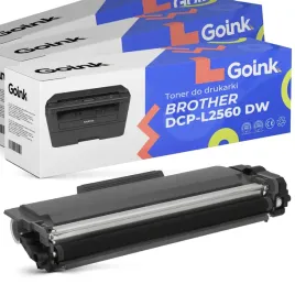 3x-toner-do-brother-dcp-l2560-dw-czarny-tn-2320