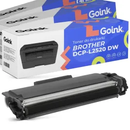 3x-toner-do-brother-dcp-l2520-dw-czarny-tn-2320