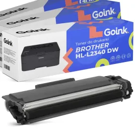 3x-toner-do-brother-hl-l2340-dw-czarny-tn-2320