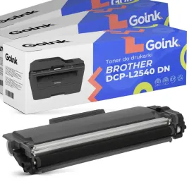 3x-toner-do-brother-dcp-l2540-dn-czarny-tn-2320
