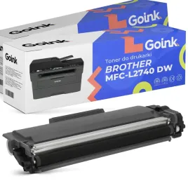 2x-toner-do-brother-mfc-l2740-dw-czarny-tn-2320