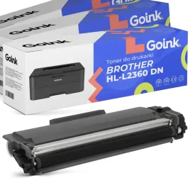 3x-toner-do-brother-hl-l2360-dn-czarny-tn-2320