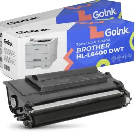2x-toner-do-brother-hl-l6400-dwt-czarny-tn-3520
