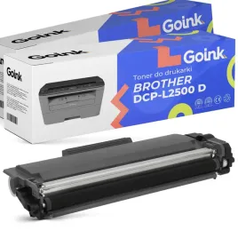 2x-toner-do-brother-dcp-l2500-d-czarny-tn-2320