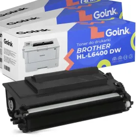 3x-toner-do-brother-hl-l6400-dw-czarny-tn-3512