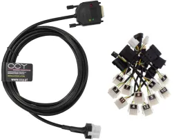 interfejs-lpg-rs232-com-adaptery-12-zlacz