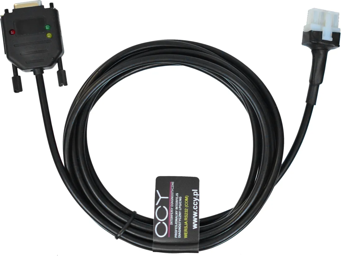 interfejs-lpg-rs232-com-adaptery-12-zlacz