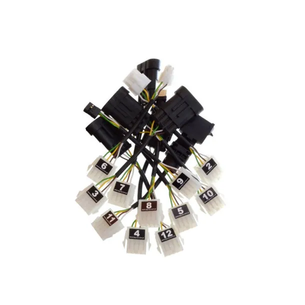 interfejs-lpg-rs232-com-adaptery-12-zlacz-zlacze-inne