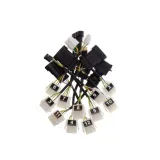 interfejs-lpg-rs232-com-adaptery-12-zlacz-zlacze-inne