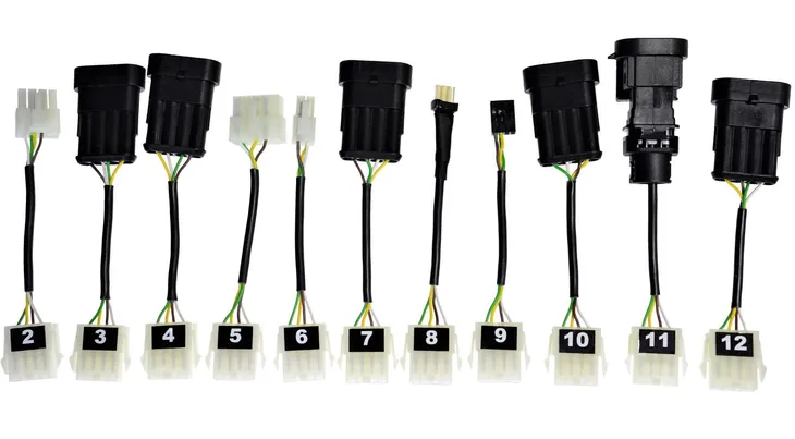 interfejs-lpg-rs232-com-adaptery-12-zlacz-waga-z-opakowaniem-0-255-kg