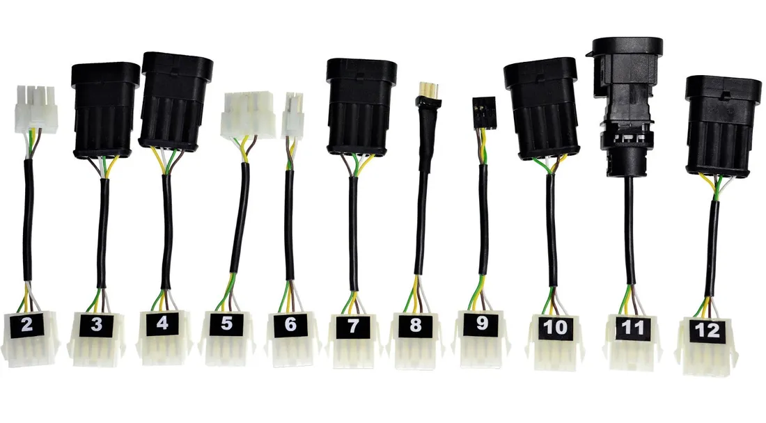 interfejs-lpg-rs232-com-adaptery-12-zlacz