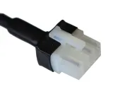 interfejs-lpg-rs232-com-adaptery-12-zlacz-numer-katalogowy-producenta-100016