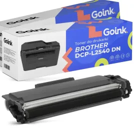 2x-toner-do-brother-dcp-l2540-dn-czarny-tn-2320