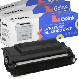 3x-toner-do-brother-hl-l6300-dwt-czarny-tn-3512