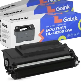 3x-toner-do-brother-hl-l6300-dw-czarny-tn-3512