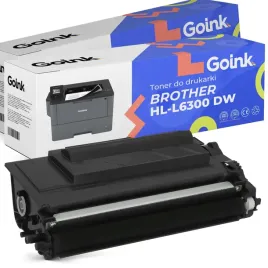 2x-toner-do-brother-hl-l6300-dw-czarny-tn-3512
