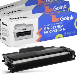 3x-toner-do-brother-mfc-7360-n-czarny-tn-2220