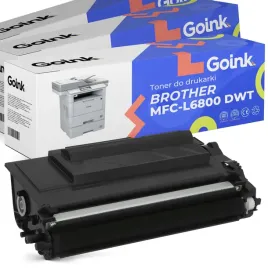 3x-toner-do-brother-mfc-l6800-dwt-czarny-tn-3512