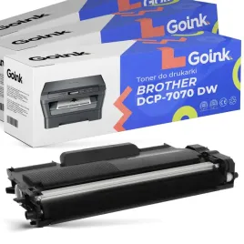 3x-toner-do-brother-dcp-7070-dw-czarny-tn-2220