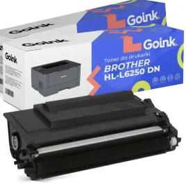 2x-toner-do-brother-hl-l6250-dn-czarny-tn-3512