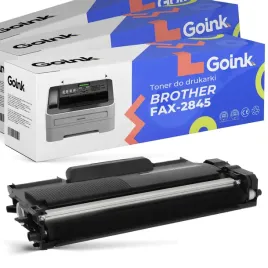 3x-toner-do-brother-fax-2845-czarny-tn-2220